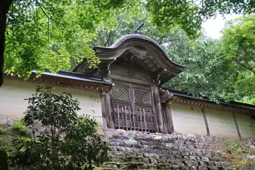 常照皇寺(京都府)