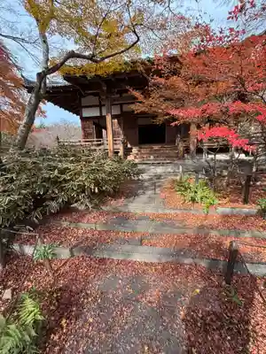 宝筐院(京都府)
