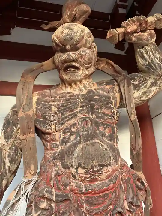 観音寺(三重県)