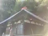 薬師堂(神奈川県)