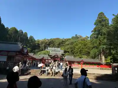 霧島神宮の{uncategorized: "未分類", other: "その他", undefined: "問題あり", building: "その他建物", grave: "お墓", sacred_gate: "鳥居", guardian: "狛犬", statue: "像", buddha: "仏像", history: "歴史", nature: "自然", garden: "庭園", animal: "動物", pagoda: "塔", temizu: "手水舎", mountain_gate: "山門・神門", sanctuary: "本殿・本堂", subordinate: "末社・摂社", art: "芸術", scenery: "景色", jizo: "地蔵", ema: "絵馬", goshuin: "御朱印", omikuji: "おみくじ", items: "授与品その他", amulet: "お守り", goshuincho: "御朱印帳", eats: "食事", festival: "お祭り", votive_dance: "神楽", shichigosan: "七五三参", wedding: "結婚式", experience: "体験その他", initially: "初詣", around: "周辺", anti_infection: "感染症対策"}
