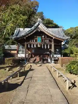 弘法寺(千葉県)
