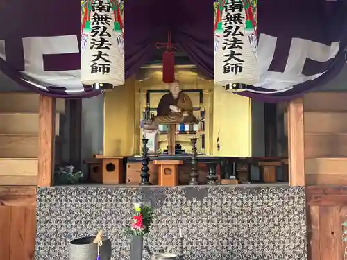 高田寺(愛知県)