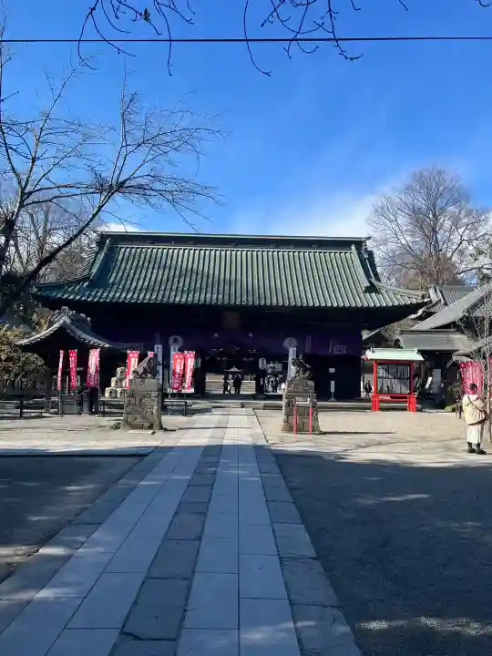 妻沼聖天山歓喜院の{uncategorized: "未分類", other: "その他", undefined: "問題あり", building: "その他建物", grave: "お墓", sacred_gate: "鳥居", guardian: "狛犬", statue: "像", buddha: "仏像", history: "歴史", nature: "自然", garden: "庭園", animal: "動物", pagoda: "塔", temizu: "手水舎", mountain_gate: "山門・神門", sanctuary: "本殿・本堂", subordinate: "末社・摂社", art: "芸術", scenery: "景色", jizo: "地蔵", ema: "絵馬", goshuin: "御朱印", omikuji: "おみくじ", items: "授与品その他", amulet: "お守り", goshuincho: "御朱印帳", eats: "食事", festival: "お祭り", votive_dance: "神楽", shichigosan: "七五三参", wedding: "結婚式", experience: "体験その他", initially: "初詣", around: "周辺", anti_infection: "感染症対策"}