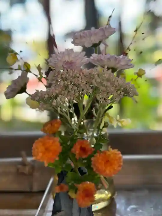 須山浅間神社(静岡県)