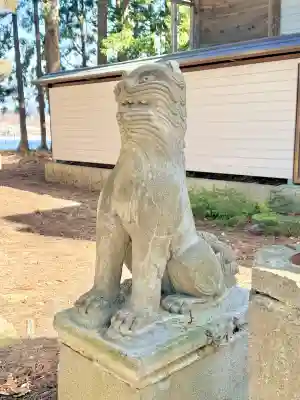 石鳥谷熊野神社の{uncategorized: "未分類", other: "その他", undefined: "問題あり", building: "その他建物", grave: "お墓", sacred_gate: "鳥居", guardian: "狛犬", statue: "像", buddha: "仏像", history: "歴史", nature: "自然", garden: "庭園", animal: "動物", pagoda: "塔", temizu: "手水舎", mountain_gate: "山門・神門", sanctuary: "本殿・本堂", subordinate: "末社・摂社", art: "芸術", scenery: "景色", jizo: "地蔵", ema: "絵馬", goshuin: "御朱印", omikuji: "おみくじ", items: "授与品その他", amulet: "お守り", goshuincho: "御朱印帳", eats: "食事", festival: "お祭り", votive_dance: "神楽", shichigosan: "七五三参", wedding: "結婚式", experience: "体験その他", initially: "初詣", around: "周辺", anti_infection: "感染症対策"}