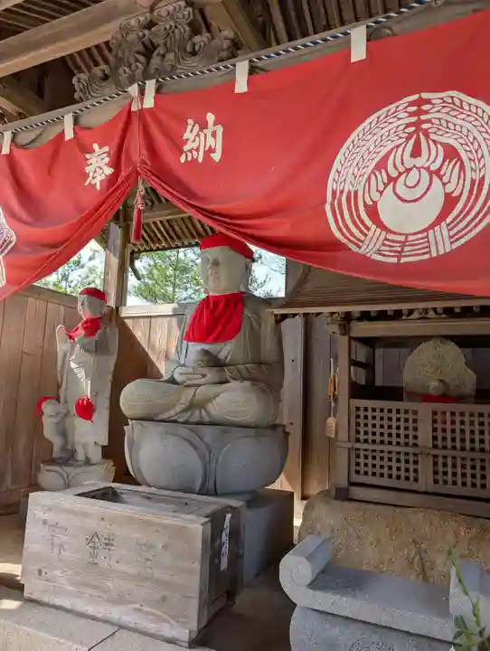 龍泉寺(岡山県)