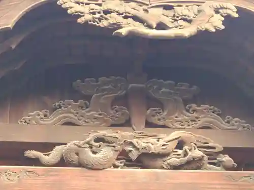 本岳寺(福岡県)