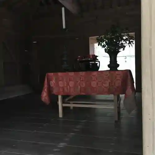 比叡山延暦寺のその他建物