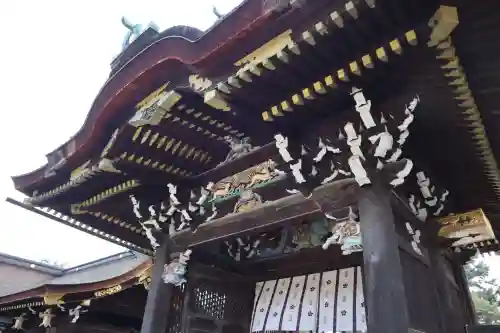 北野天満宮の{uncategorized: "未分類", other: "その他", undefined: "問題あり", building: "その他建物", grave: "お墓", sacred_gate: "鳥居", guardian: "狛犬", statue: "像", buddha: "仏像", history: "歴史", nature: "自然", garden: "庭園", animal: "動物", pagoda: "塔", temizu: "手水舎", mountain_gate: "山門・神門", sanctuary: "本殿・本堂", subordinate: "末社・摂社", art: "芸術", scenery: "景色", jizo: "地蔵", ema: "絵馬", goshuin: "御朱印", omikuji: "おみくじ", items: "授与品その他", amulet: "お守り", goshuincho: "御朱印帳", eats: "食事", festival: "お祭り", votive_dance: "神楽", shichigosan: "七五三参", wedding: "結婚式", experience: "体験その他", initially: "初詣", around: "周辺", anti_infection: "感染症対策"}