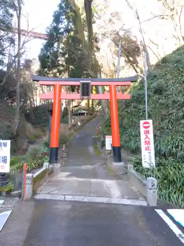 神應寺(京都府)