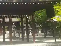 貞照神社(豊国神社摂社)の{uncategorized: "未分類", other: "その他", undefined: "問題あり", building: "その他建物", grave: "お墓", sacred_gate: "鳥居", guardian: "狛犬", statue: "像", buddha: "仏像", history: "歴史", nature: "自然", garden: "庭園", animal: "動物", pagoda: "塔", temizu: "手水舎", mountain_gate: "山門・神門", sanctuary: "本殿・本堂", subordinate: "末社・摂社", art: "芸術", scenery: "景色", jizo: "地蔵", ema: "絵馬", goshuin: "御朱印", omikuji: "おみくじ", items: "授与品その他", amulet: "お守り", goshuincho: "御朱印帳", eats: "食事", festival: "お祭り", votive_dance: "神楽", shichigosan: "七五三参", wedding: "結婚式", experience: "体験その他", initially: "初詣", around: "周辺", anti_infection: "感染症対策"}