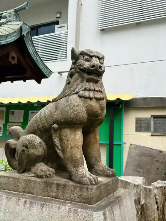吉原神社の{uncategorized: "未分類", other: "その他", undefined: "問題あり", building: "その他建物", grave: "お墓", sacred_gate: "鳥居", guardian: "狛犬", statue: "像", buddha: "仏像", history: "歴史", nature: "自然", garden: "庭園", animal: "動物", pagoda: "塔", temizu: "手水舎", mountain_gate: "山門・神門", sanctuary: "本殿・本堂", subordinate: "末社・摂社", art: "芸術", scenery: "景色", jizo: "地蔵", ema: "絵馬", goshuin: "御朱印", omikuji: "おみくじ", items: "授与品その他", amulet: "お守り", goshuincho: "御朱印帳", eats: "食事", festival: "お祭り", votive_dance: "神楽", shichigosan: "七五三参", wedding: "結婚式", experience: "体験その他", initially: "初詣", around: "周辺", anti_infection: "感染症対策"}