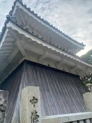 金刀比羅宮(香川県)