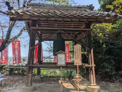飛鳥寺(三重県)