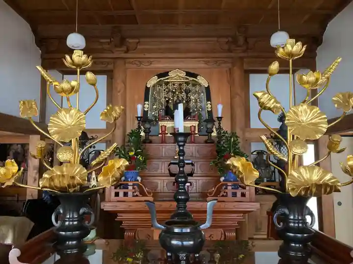 祥雲寺(愛知県)