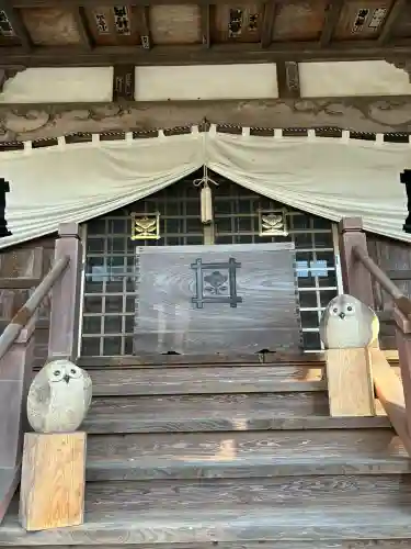 本立寺の{uncategorized: "未分類", other: "その他", undefined: "問題あり", building: "その他建物", grave: "お墓", sacred_gate: "鳥居", guardian: "狛犬", statue: "像", buddha: "仏像", history: "歴史", nature: "自然", garden: "庭園", animal: "動物", pagoda: "塔", temizu: "手水舎", mountain_gate: "山門・神門", sanctuary: "本殿・本堂", subordinate: "末社・摂社", art: "芸術", scenery: "景色", jizo: "地蔵", ema: "絵馬", goshuin: "御朱印", omikuji: "おみくじ", items: "授与品その他", amulet: "お守り", goshuincho: "御朱印帳", eats: "食事", festival: "お祭り", votive_dance: "神楽", shichigosan: "七五三参", wedding: "結婚式", experience: "体験その他", initially: "初詣", around: "周辺", anti_infection: "感染症対策"}