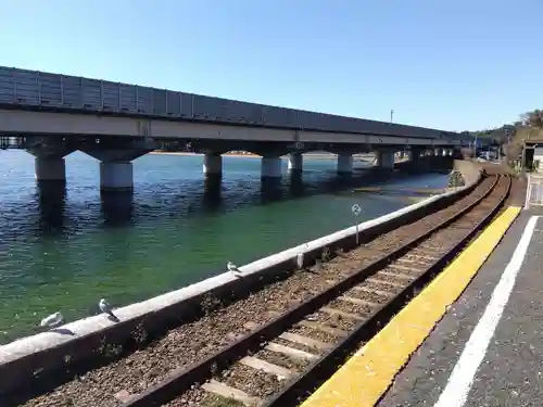 石雲寺(静岡県)