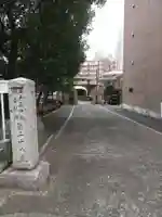 金地院のその他建物