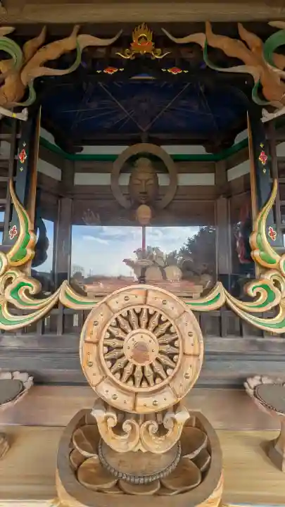 下野薬師寺 (旧 安國寺)の{uncategorized: "未分類", other: "その他", undefined: "問題あり", building: "その他建物", grave: "お墓", sacred_gate: "鳥居", guardian: "狛犬", statue: "像", buddha: "仏像", history: "歴史", nature: "自然", garden: "庭園", animal: "動物", pagoda: "塔", temizu: "手水舎", mountain_gate: "山門・神門", sanctuary: "本殿・本堂", subordinate: "末社・摂社", art: "芸術", scenery: "景色", jizo: "地蔵", ema: "絵馬", goshuin: "御朱印", omikuji: "おみくじ", items: "授与品その他", amulet: "お守り", goshuincho: "御朱印帳", eats: "食事", festival: "お祭り", votive_dance: "神楽", shichigosan: "七五三参", wedding: "結婚式", experience: "体験その他", initially: "初詣", around: "周辺", anti_infection: "感染症対策"}