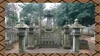 豪徳寺(東京都)