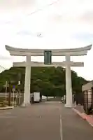 鹿島神社(愛媛県)