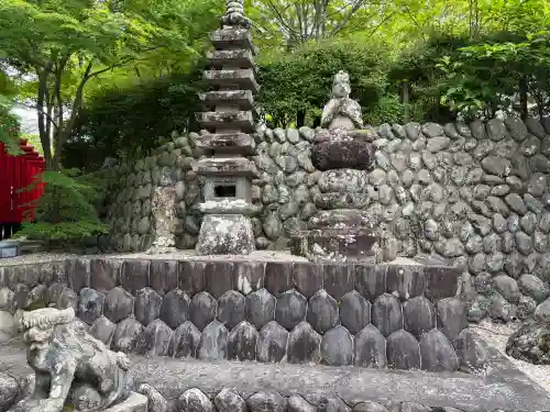 尊永寺(静岡県)