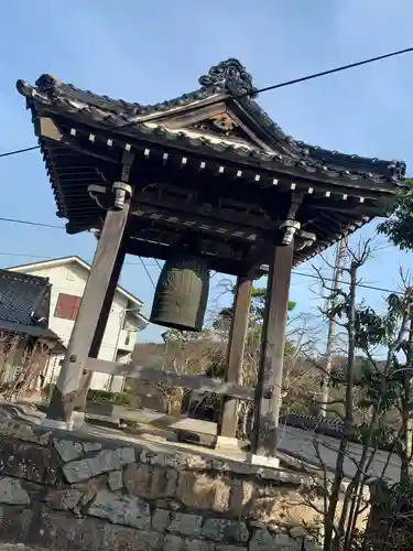 正法寺のその他建物