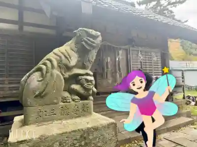 住三吉神社の{uncategorized: "未分類", other: "その他", undefined: "問題あり", building: "その他建物", grave: "お墓", sacred_gate: "鳥居", guardian: "狛犬", statue: "像", buddha: "仏像", history: "歴史", nature: "自然", garden: "庭園", animal: "動物", pagoda: "塔", temizu: "手水舎", mountain_gate: "山門・神門", sanctuary: "本殿・本堂", subordinate: "末社・摂社", art: "芸術", scenery: "景色", jizo: "地蔵", ema: "絵馬", goshuin: "御朱印", omikuji: "おみくじ", items: "授与品その他", amulet: "お守り", goshuincho: "御朱印帳", eats: "食事", festival: "お祭り", votive_dance: "神楽", shichigosan: "七五三参", wedding: "結婚式", experience: "体験その他", initially: "初詣", around: "周辺", anti_infection: "感染症対策"}