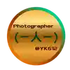 YK612TS