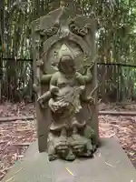 日枝神社(千葉県)