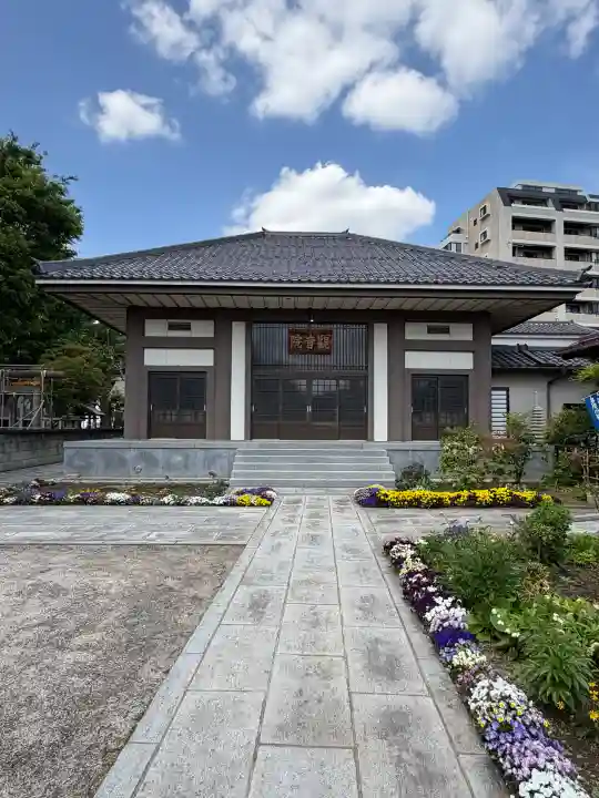 観音院の{uncategorized: "未分類", other: "その他", undefined: "問題あり", building: "その他建物", grave: "お墓", sacred_gate: "鳥居", guardian: "狛犬", statue: "像", buddha: "仏像", history: "歴史", nature: "自然", garden: "庭園", animal: "動物", pagoda: "塔", temizu: "手水舎", mountain_gate: "山門・神門", sanctuary: "本殿・本堂", subordinate: "末社・摂社", art: "芸術", scenery: "景色", jizo: "地蔵", ema: "絵馬", goshuin: "御朱印", omikuji: "おみくじ", items: "授与品その他", amulet: "お守り", goshuincho: "御朱印帳", eats: "食事", festival: "お祭り", votive_dance: "神楽", shichigosan: "七五三参", wedding: "結婚式", experience: "体験その他", initially: "初詣", around: "周辺", anti_infection: "感染症対策"}