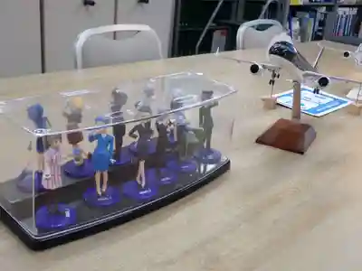 烏森神社(東京都)