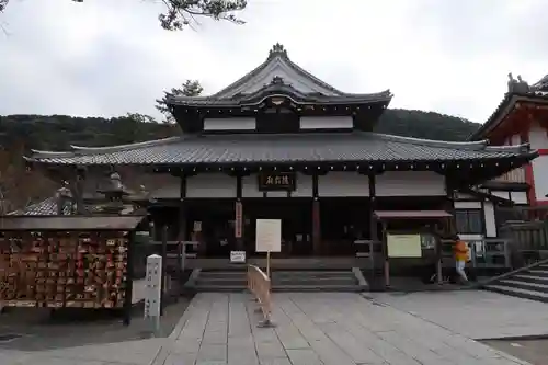 清水寺(京都府)