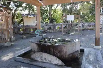 武雄神社(佐賀県)