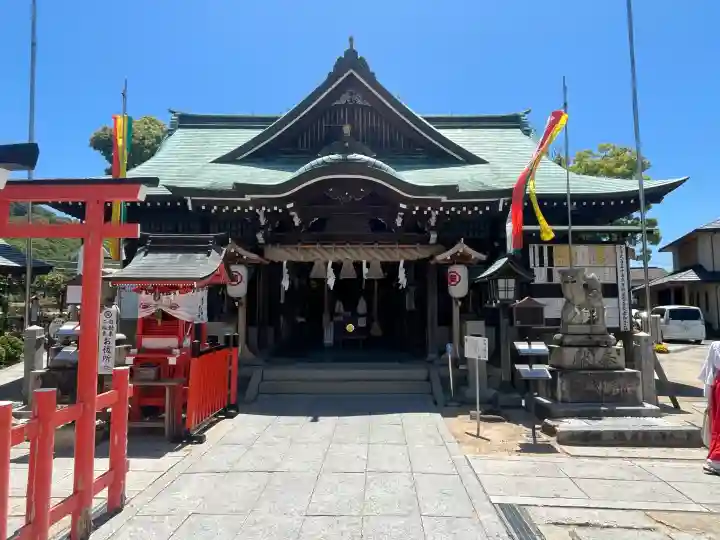大山神社(自転車神社・耳明神社)の{uncategorized: "未分類", other: "その他", undefined: "問題あり", building: "その他建物", grave: "お墓", sacred_gate: "鳥居", guardian: "狛犬", statue: "像", buddha: "仏像", history: "歴史", nature: "自然", garden: "庭園", animal: "動物", pagoda: "塔", temizu: "手水舎", mountain_gate: "山門・神門", sanctuary: "本殿・本堂", subordinate: "末社・摂社", art: "芸術", scenery: "景色", jizo: "地蔵", ema: "絵馬", goshuin: "御朱印", omikuji: "おみくじ", items: "授与品その他", amulet: "お守り", goshuincho: "御朱印帳", eats: "食事", festival: "お祭り", votive_dance: "神楽", shichigosan: "七五三参", wedding: "結婚式", experience: "体験その他", initially: "初詣", around: "周辺", anti_infection: "感染症対策"}