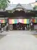 蓮馨寺(埼玉県)