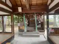 天満神社本殿の{uncategorized: "未分類", other: "その他", undefined: "問題あり", building: "その他建物", grave: "お墓", sacred_gate: "鳥居", guardian: "狛犬", statue: "像", buddha: "仏像", history: "歴史", nature: "自然", garden: "庭園", animal: "動物", pagoda: "塔", temizu: "手水舎", mountain_gate: "山門・神門", sanctuary: "本殿・本堂", subordinate: "末社・摂社", art: "芸術", scenery: "景色", jizo: "地蔵", ema: "絵馬", goshuin: "御朱印", omikuji: "おみくじ", items: "授与品その他", amulet: "お守り", goshuincho: "御朱印帳", eats: "食事", festival: "お祭り", votive_dance: "神楽", shichigosan: "七五三参", wedding: "結婚式", experience: "体験その他", initially: "初詣", around: "周辺", anti_infection: "感染症対策"}