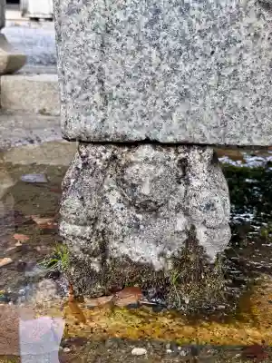 西教寺(滋賀県)
