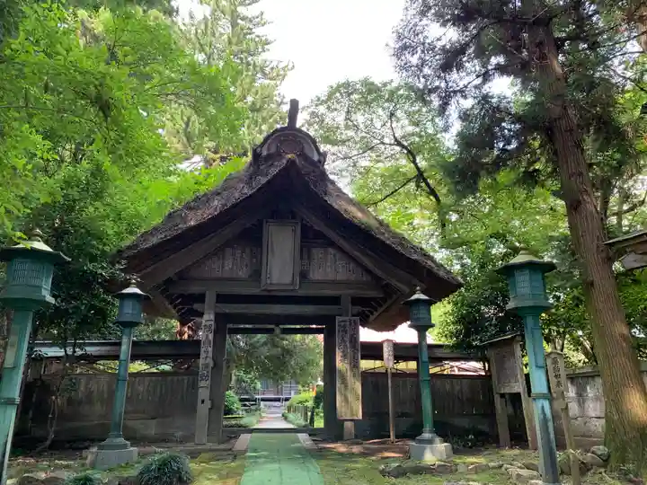 光丸山 法輪寺(栃木県)