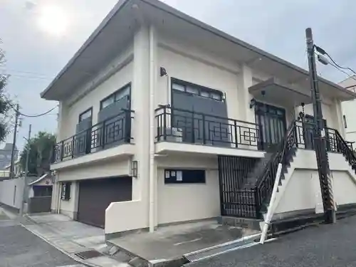 浄光寺(兵庫県)