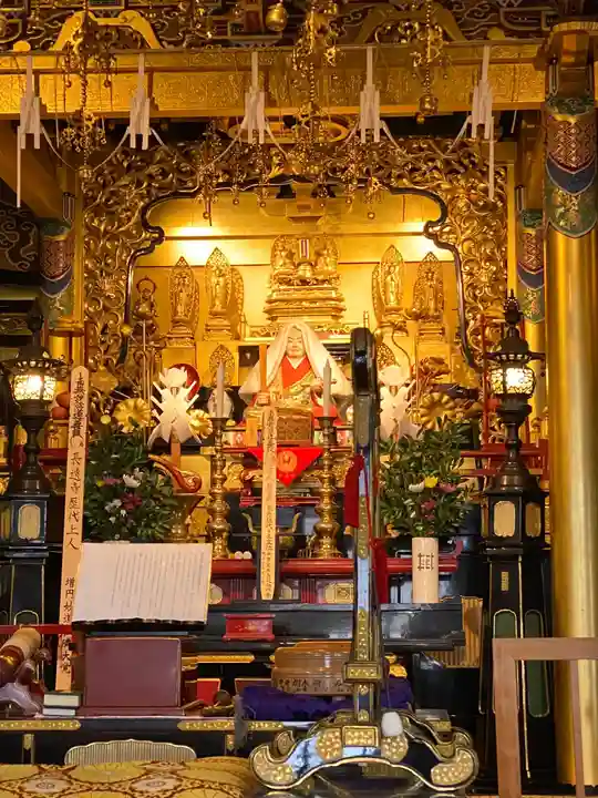 長遠寺(福岡県)