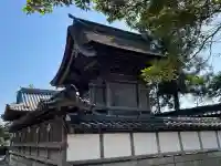 八幡神社の{uncategorized: "未分類", other: "その他", undefined: "問題あり", building: "その他建物", grave: "お墓", sacred_gate: "鳥居", guardian: "狛犬", statue: "像", buddha: "仏像", history: "歴史", nature: "自然", garden: "庭園", animal: "動物", pagoda: "塔", temizu: "手水舎", mountain_gate: "山門・神門", sanctuary: "本殿・本堂", subordinate: "末社・摂社", art: "芸術", scenery: "景色", jizo: "地蔵", ema: "絵馬", goshuin: "御朱印", omikuji: "おみくじ", items: "授与品その他", amulet: "お守り", goshuincho: "御朱印帳", eats: "食事", festival: "お祭り", votive_dance: "神楽", shichigosan: "七五三参", wedding: "結婚式", experience: "体験その他", initially: "初詣", around: "周辺", anti_infection: "感染症対策"}