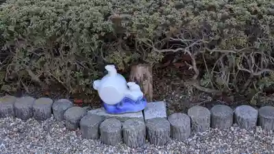 鶴満寺(大阪府)