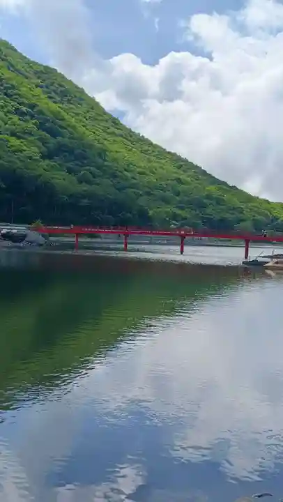 赤城神社(群馬県)