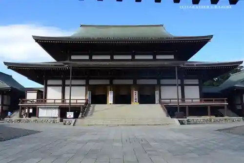 成田山新勝寺(千葉県)