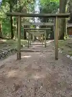 蘭宇氣白神社の{uncategorized: "未分類", other: "その他", undefined: "問題あり", building: "その他建物", grave: "お墓", sacred_gate: "鳥居", guardian: "狛犬", statue: "像", buddha: "仏像", history: "歴史", nature: "自然", garden: "庭園", animal: "動物", pagoda: "塔", temizu: "手水舎", mountain_gate: "山門・神門", sanctuary: "本殿・本堂", subordinate: "末社・摂社", art: "芸術", scenery: "景色", jizo: "地蔵", ema: "絵馬", goshuin: "御朱印", omikuji: "おみくじ", items: "授与品その他", amulet: "お守り", goshuincho: "御朱印帳", eats: "食事", festival: "お祭り", votive_dance: "神楽", shichigosan: "七五三参", wedding: "結婚式", experience: "体験その他", initially: "初詣", around: "周辺", anti_infection: "感染症対策"}