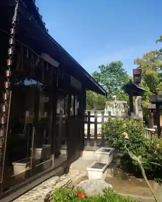 豊國神社(愛知県)