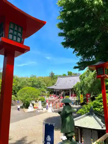 東光院(千葉県)