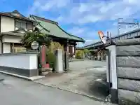 円妙寺(神奈川県)
